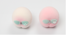 Peaches